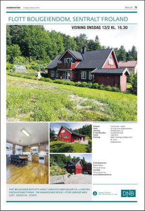 agderposten_sec2-20140204_000_00_00_015.pdf