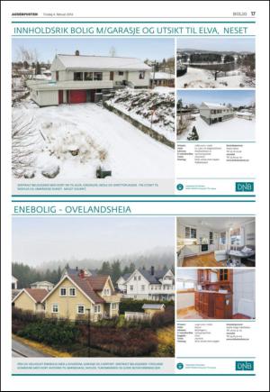 agderposten_sec2-20140204_000_00_00_017.pdf