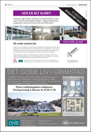 agderposten_sec2-20140204_000_00_00_018.pdf