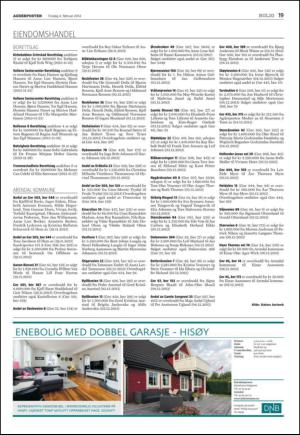 agderposten_sec2-20140204_000_00_00_019.pdf