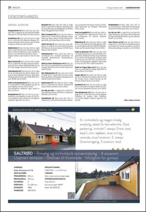 agderposten_sec2-20140204_000_00_00_020.pdf