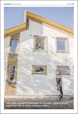 agderposten_sec2-20140204_000_00_00_021.pdf