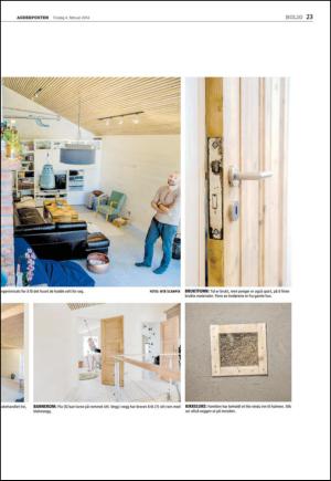 agderposten_sec2-20140204_000_00_00_023.pdf