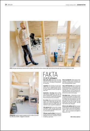 agderposten_sec2-20140204_000_00_00_024.pdf