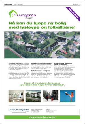agderposten_sec2-20140204_000_00_00_025.pdf