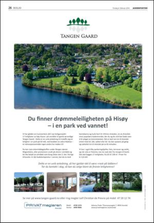 agderposten_sec2-20140204_000_00_00_026.pdf