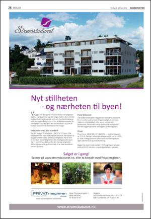 agderposten_sec2-20140204_000_00_00_028.pdf