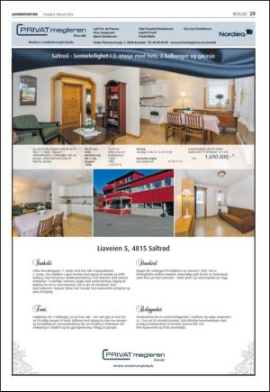 agderposten_sec2-20140204_000_00_00_029.pdf