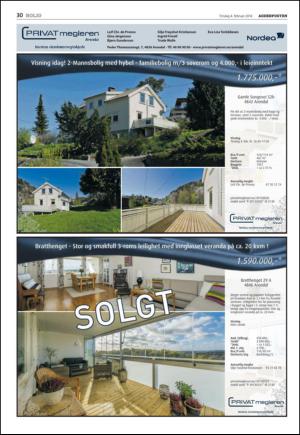 agderposten_sec2-20140204_000_00_00_030.pdf