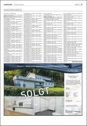 agderposten_sec2-20140204_000_00_00_031.pdf