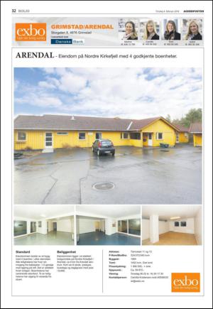 agderposten_sec2-20140204_000_00_00_032.pdf