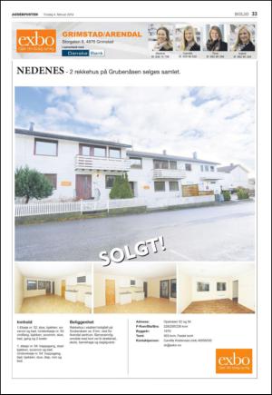 agderposten_sec2-20140204_000_00_00_033.pdf