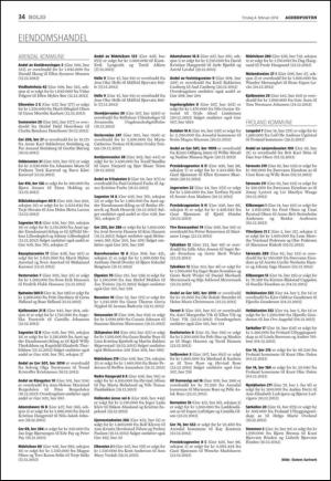 agderposten_sec2-20140204_000_00_00_034.pdf