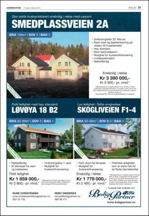 agderposten_sec2-20140204_000_00_00_035.pdf
