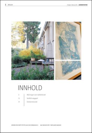 agderposten_sec2-20140211_000_00_00_002.pdf