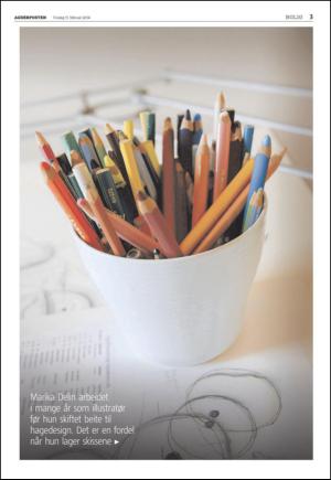 agderposten_sec2-20140211_000_00_00_003.pdf