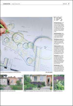 agderposten_sec2-20140211_000_00_00_005.pdf