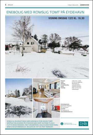 agderposten_sec2-20140211_000_00_00_006.pdf