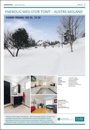 agderposten_sec2-20140211_000_00_00_007.pdf