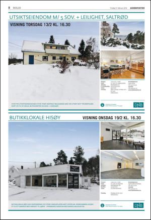 agderposten_sec2-20140211_000_00_00_008.pdf