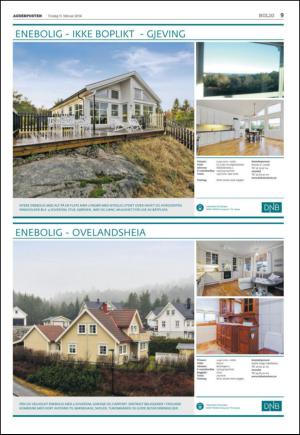 agderposten_sec2-20140211_000_00_00_009.pdf