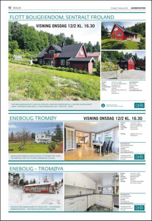 agderposten_sec2-20140211_000_00_00_010.pdf