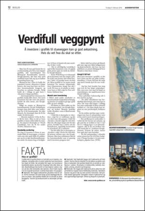 agderposten_sec2-20140211_000_00_00_012.pdf