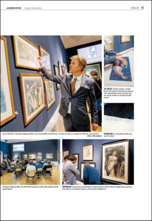 agderposten_sec2-20140211_000_00_00_013.pdf