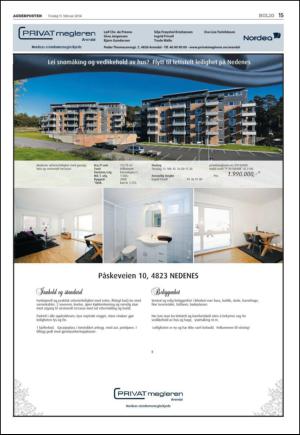 agderposten_sec2-20140211_000_00_00_015.pdf