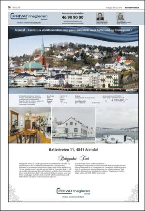 agderposten_sec2-20140211_000_00_00_016.pdf