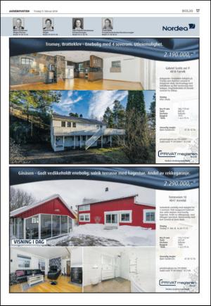 agderposten_sec2-20140211_000_00_00_017.pdf