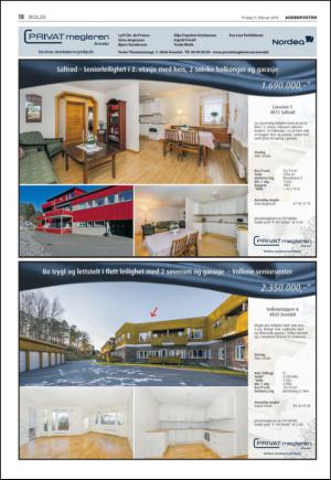 agderposten_sec2-20140211_000_00_00_018.pdf