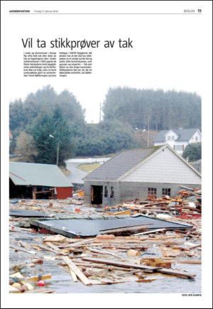 agderposten_sec2-20140211_000_00_00_019.pdf