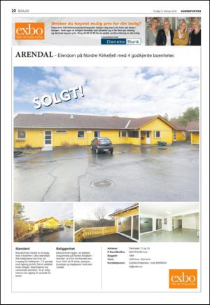 agderposten_sec2-20140211_000_00_00_020.pdf