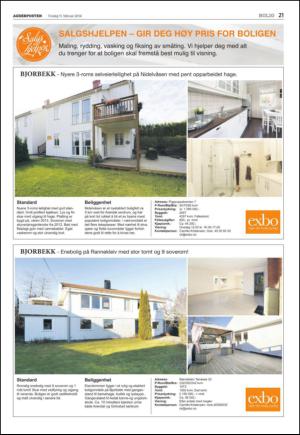 agderposten_sec2-20140211_000_00_00_021.pdf