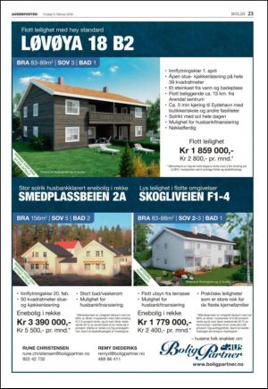 agderposten_sec2-20140211_000_00_00_023.pdf