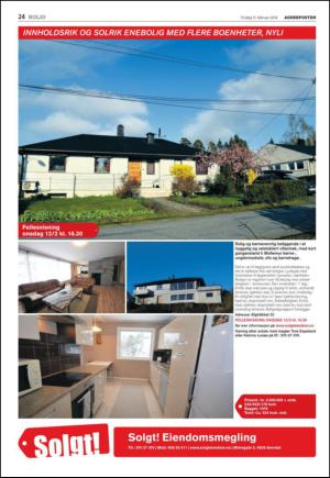 agderposten_sec2-20140211_000_00_00_024.pdf