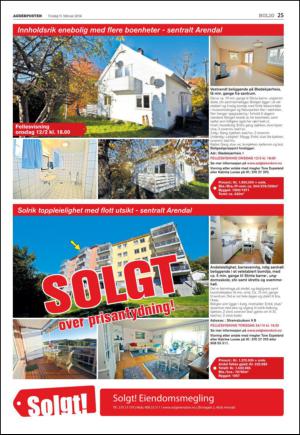 agderposten_sec2-20140211_000_00_00_025.pdf