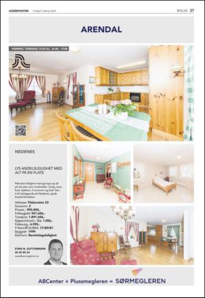 agderposten_sec2-20140211_000_00_00_027.pdf