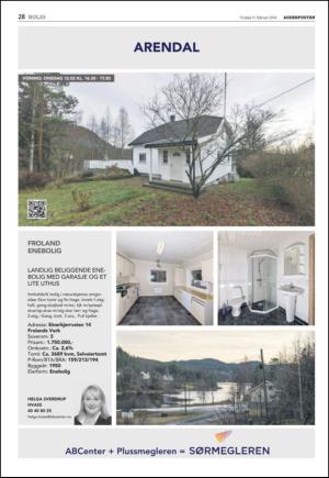 agderposten_sec2-20140211_000_00_00_028.pdf