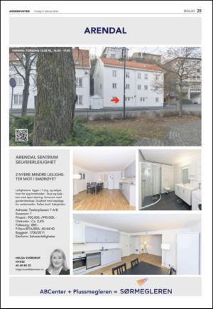 agderposten_sec2-20140211_000_00_00_029.pdf