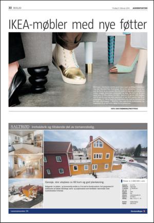 agderposten_sec2-20140211_000_00_00_030.pdf