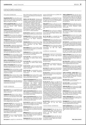 agderposten_sec2-20140211_000_00_00_031.pdf