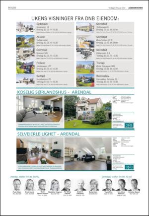 agderposten_sec2-20140211_000_00_00_032.pdf