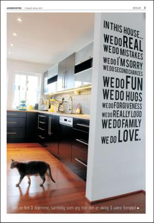 agderposten_sec2-20140218_000_00_00_003.pdf