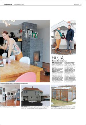 agderposten_sec2-20140218_000_00_00_005.pdf