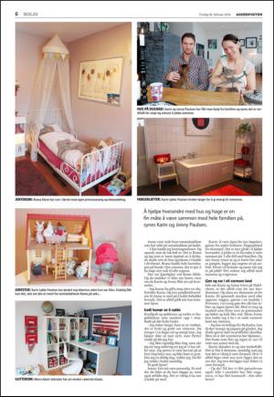 agderposten_sec2-20140218_000_00_00_006.pdf