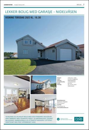 agderposten_sec2-20140218_000_00_00_007.pdf