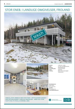 agderposten_sec2-20140218_000_00_00_008.pdf