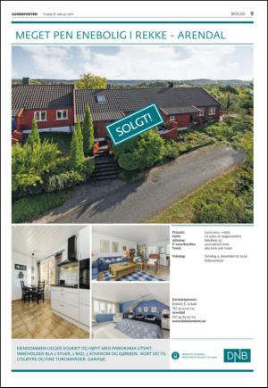 agderposten_sec2-20140218_000_00_00_009.pdf